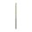 Rex ONE 4 ALL boor -     8.0mm -      allesboor - 4380802
