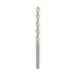 Rex ONE 4 ALL boor -     8.0mm -      allesboor - 4380802