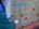Gebr. Bodegraven ISO-Jane (50x) - 650x25x2mm - blauw - kunststof