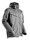 MASCOT  22001-657 Customized shell jassen