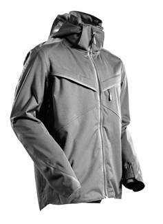 MASCOT  22001-657 Customized shell jassen
