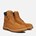 Timberland Pro Iconic werkschoenen S3 - Honey Brown maat 43