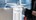 Bosch reciprozaagblad - S 1141 HM - Expert ‘AERATED CONCRETE’ 