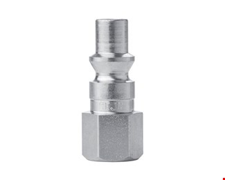 CEJN - insteeknippel - eSafe 300 - 022 x G3/8 binnendraad - 10-300-5204