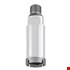 Carat diamantboor - ET - 20 mm - tbv 100168004