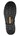 Grisport 803L/903L werkschoenen S3 met kruipneus zwart maat 41