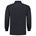 Tricorp polosweater - Casual - 301004 - marine blauw - maat 4XL