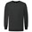 Tricorp sweater - Rewear - donkergrijs - maat 5XL