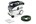 Festool stofzuiger - CLEANTEC CTL 26 E - 1200W - 26 L - L-klasse - 574947