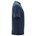 Snickers Workwear 2561 T-shirt blauw - maat XS