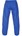 Hydrowear Regenbroek Utrecht korenblauw - maat S