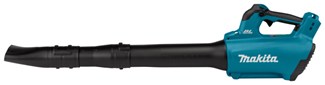Makita DUB184Z Accu Bladblazer Body LXT 18V