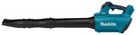 Makita accu bladblazer - DUB184Z - 18V - excl. accu en lader - in doos