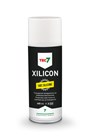 TEC7 XILICON siliconenspray - 400ml aerosol