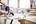 Festool bovenfrees - OF 1400 EBQ-Plus - 1400W - in systainer - 576207