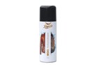 Rapide Impregneerspray Waterafstotend voor kleding en schoenen - 400 ml