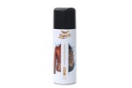 Rapide Impregneerspray Waterafstotend voor kleding en schoenen - 400 ml
