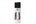 Rapide Impregneerspray Waterafstotend voor kleding en schoenen - 400 ml