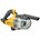 DeWALT DCV501LN-XJ 18V L-Klasse stofzuiger excl. accu en lader