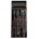 Facom MOD.AT1 PROTWIST® gereedschapsmodule