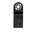 Ivana segmentzaagblad HCS Precision [3st] - UN06 - 34x40mm