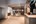 Dauby meubelknop - Pure PT-25 - ruw brons - 25 mm
