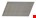 Paslode afwerknagels schuin - AF16x32 mm - RVS A2 - 2000 st + 2 gaspatronen
