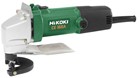 HiKOKI platenschaar - CE16SAUAZ - 1.6mm - 400W