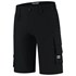 Tricorp werkbroek kort 4-Way Stretch Redefined 506116 ink - maat 54