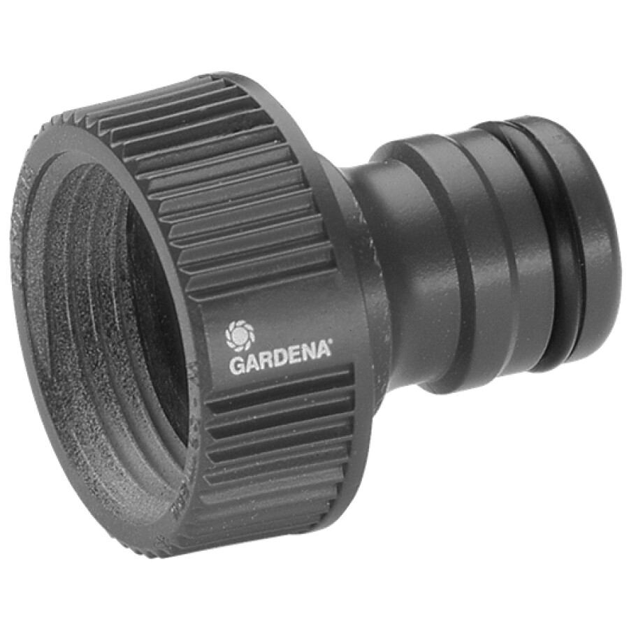 Gardena Prof-System kraanstuk - 33,3 mm (G 1") - 2802-20