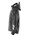 MASCOT winterjack - Accelerate - 18335-231 - zwart - maat XL