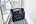 Festool SYS3 T-BAG M Systainer³ ToolBag 577501