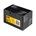 DEWALT DNBA1638GZ Gegalvaniseerde Brads schuin 20° - 1.6x38mm - 2500 stuks