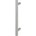 Hoppe deurgreep T-model - 350 mm - Ø 30 mm - RVS