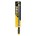 Stanley FATMAX Isolatiemes 350mm + opbergetui