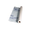 Tyvek Roofliner 2460 -  1,5 x 50 meter