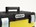 Stanley gereedschapskoffer - MP - 23 inch - 1-95-613