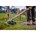 DeWALT DCMST561N-XJ 18V XR grastrimmer excl. accu en lader