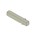 GU greep/krukstift GU 10x145 mm 9-24377-96