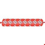 Griffon montagelijm - Polymax High Tack Express - 600 ml worst