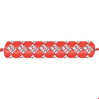 Griffon montagelijm - Polymax High Tack Express - 600 ml worst