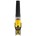 DeWALT DCMBA572N-XJ 54V XR FLEXVOLT bladblazer excl. accu en lader