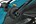 Makita XGT 40 V Max Grasmaaier 43 cm incl. accu en lader