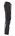 MASCOT 18579-442 Accelerate werkbroek met kniezakken zwart - maat 82C48