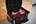 Milwaukee PACKOUT Tool Tray gereedschapsbak