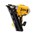DEWALT DCN692N-XJ Accu Constructietacker 18V XR - Exclusief accu en lader