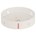 Bosch gatzaag - HSS-BI-METAAL - 168/44mm - standaard adapter