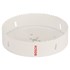 Bosch gatzaag - HSS-BI-METAAL - 168/44mm - standaard adapter