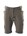 MASCOT short - Accelerate - 18149-511 - antraciet - maat 45