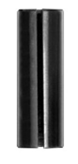 JSO-TR verloopbus d= 8 / d=6 mm - 39593-0-08060